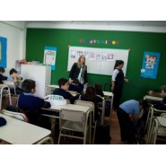 Educar en Igualdad